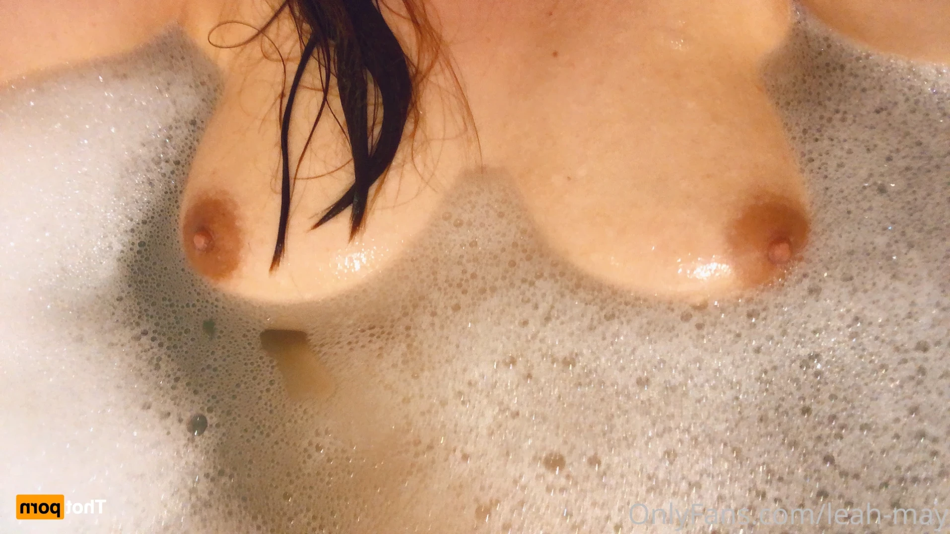 Leah May [ leahmaybenot ] Onlyfans leaked photo 13310674 on Hotleaks.tv