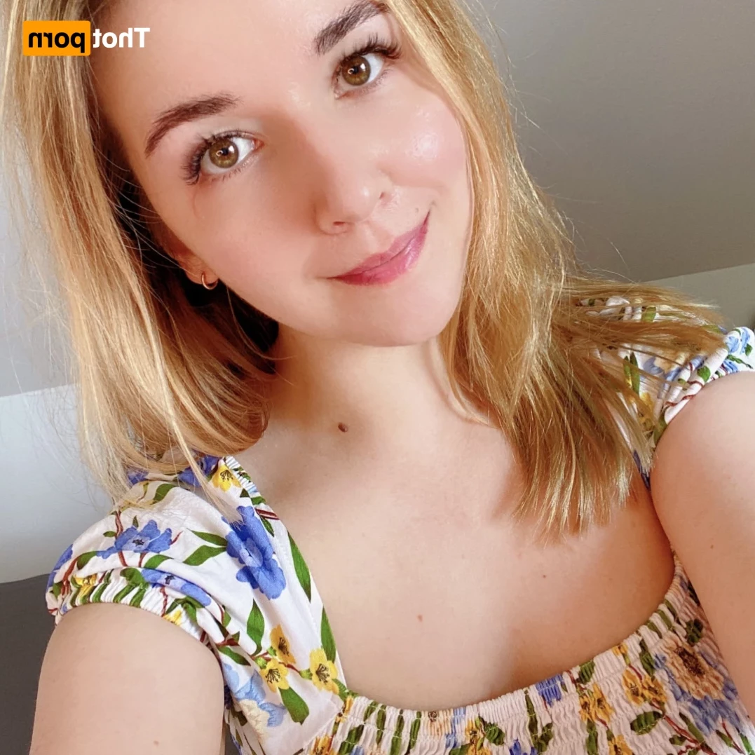 Leah May [ leahmaybenot ] Onlyfans leaked photo 13544973 on Hotleaks.tv