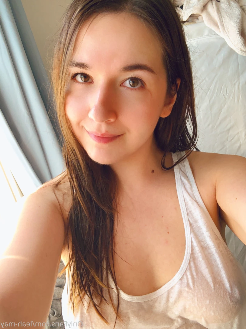 Leah May [ leahmaybenot ] Onlyfans leaked photo 13545331 on Hotleaks.tv