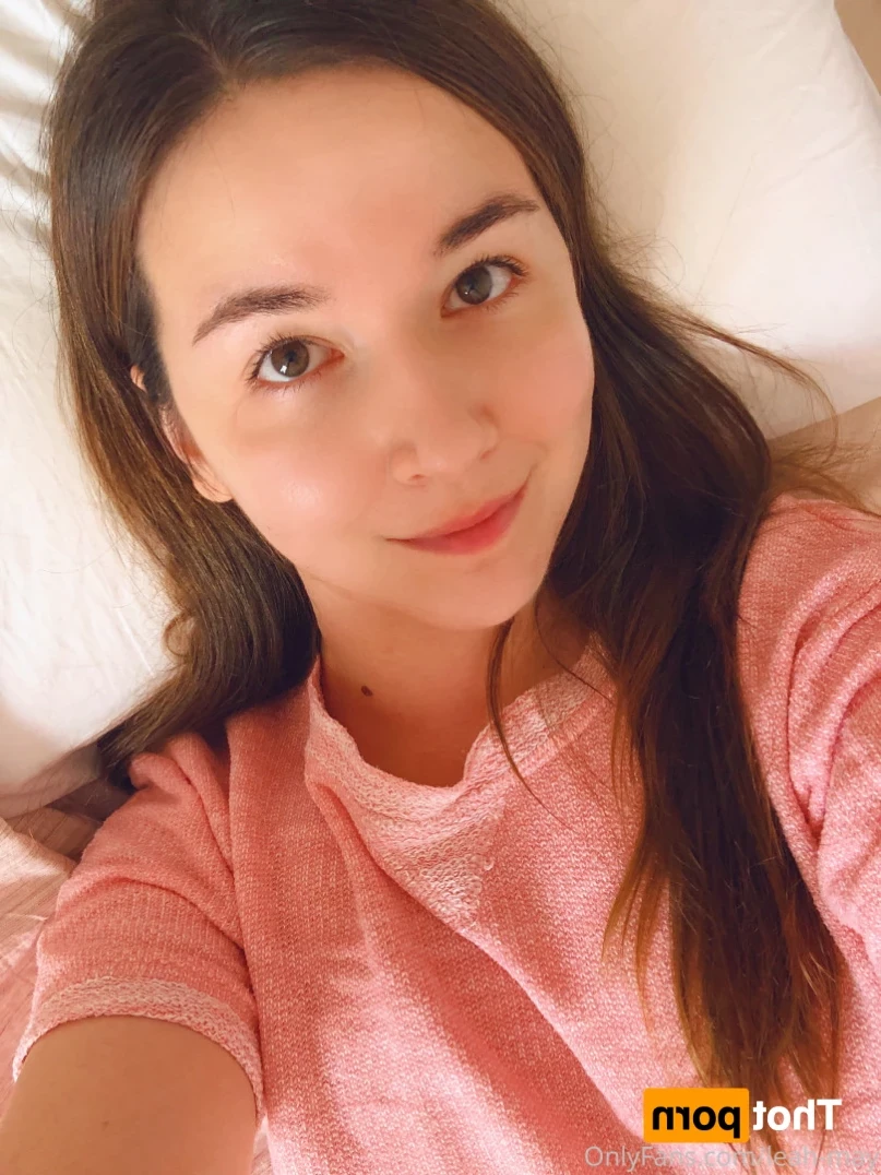 Leah May [ leahmaybenot ] Onlyfans leaked photo 13547530 on Hotleaks.tv