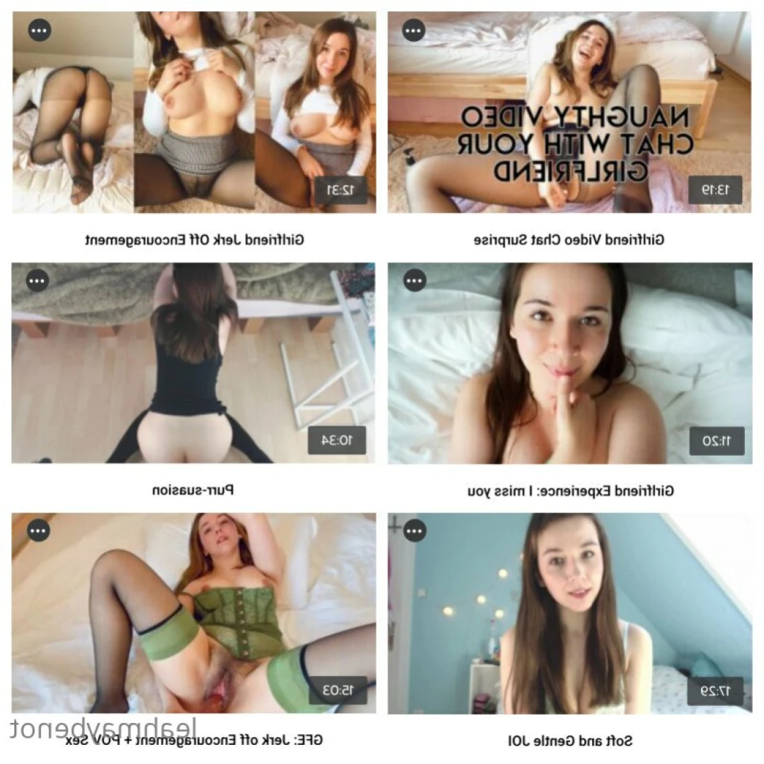 Leah May [ leahmaybenot ] Onlyfans leaked photo 13984146 on Hotleaks.tv