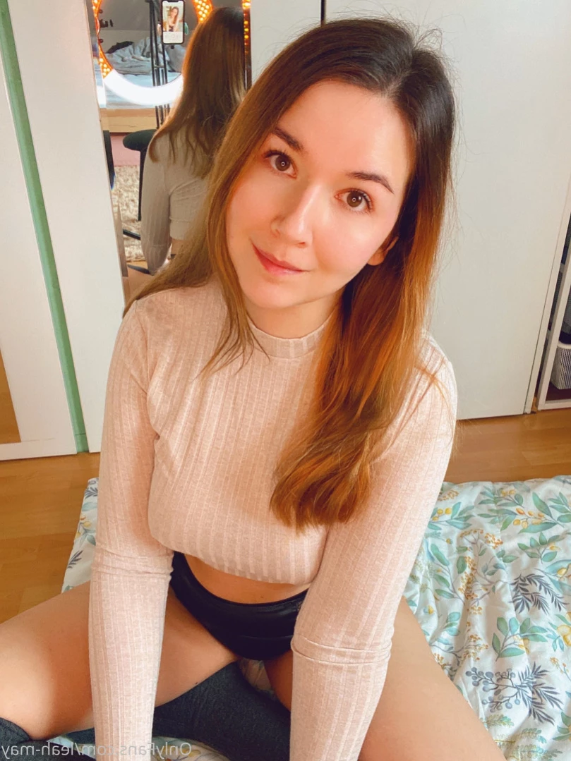 Leah May [ leahmaybenot ] Onlyfans leaked photo 13984152 on Hotleaks.tv