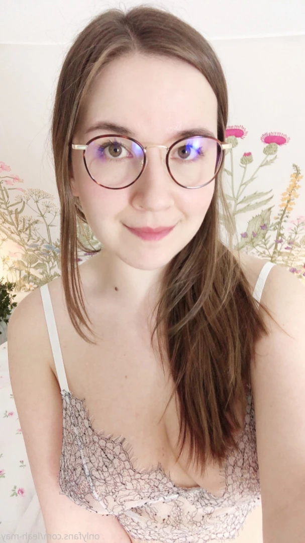 Leah May [ leahmaybenot ] Onlyfans leaked photo 13989793 on Hotleaks.tv