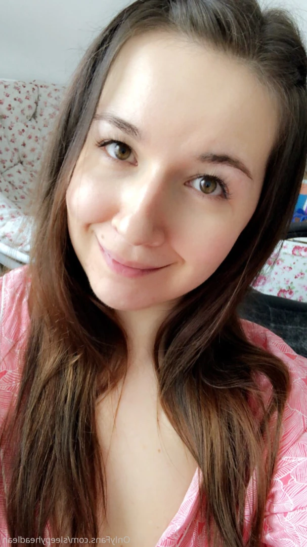 Leah May [ leahmaybenot ] Onlyfans leaked photo 14076009 on Hotleaks.tv