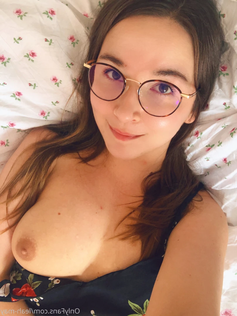 Leah May [ leahmaybenot ] Onlyfans leaked photo 14460885 on Hotleaks.tv