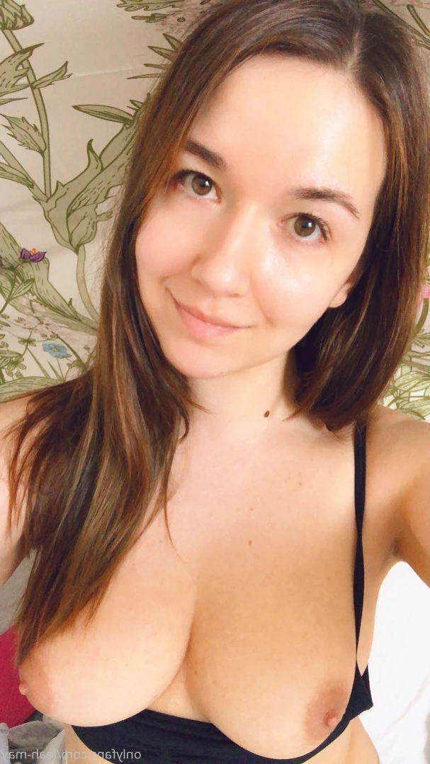 Leah May [ leahmaybenot ] Onlyfans leaked photo 14474874 on Hotleaks.tv