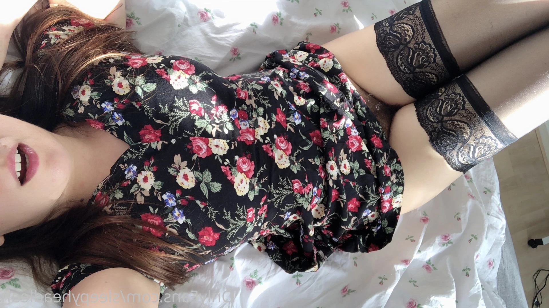 Leah May [ leahmaybenot ] Onlyfans leaked photo 14475143 on Hotleaks.tv