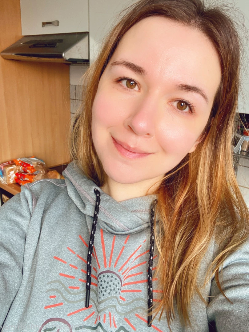 Leah May [ leahmaybenot ] Onlyfans leaked photo 14475932 on Hotleaks.tv