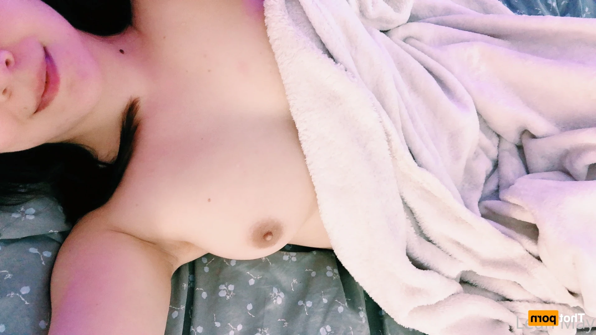 Leah May [ leahmaybenot ] Onlyfans leaked photo 14481942 on Hotleaks.tv