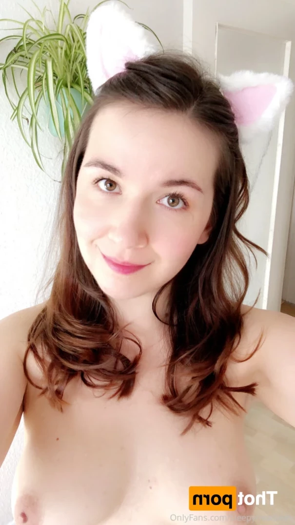 Leah May [ leahmaybenot ] Onlyfans leaked photo 14504443 on Hotleaks.tv