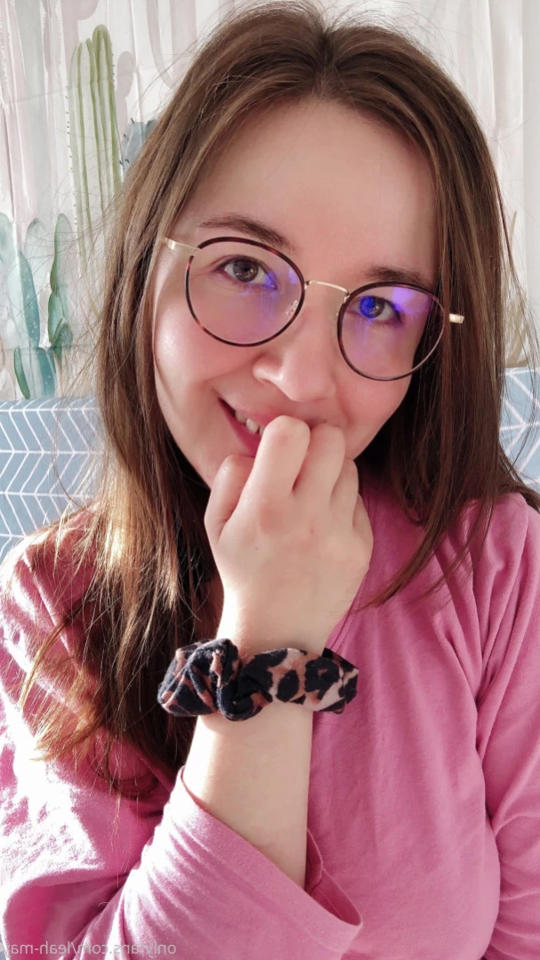 Leah May [ leahmaybenot ] Onlyfans leaked photo 14559408 on Hotleaks.tv