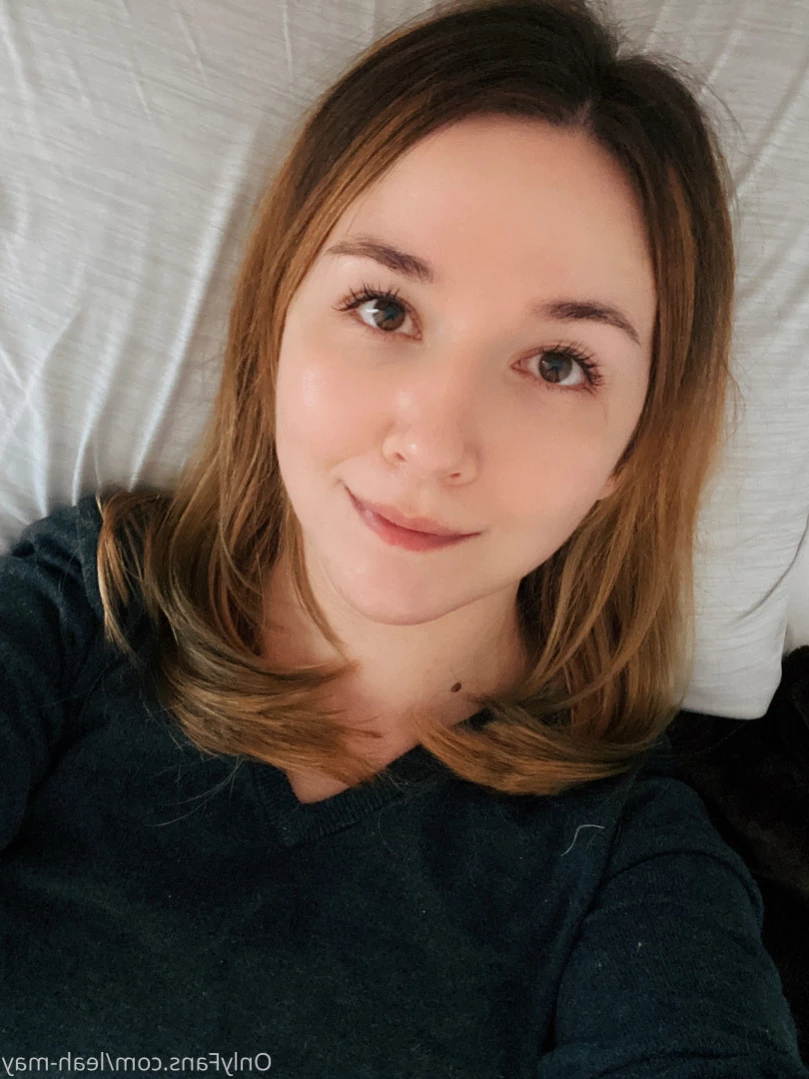 Leah May [ leahmaybenot ] Onlyfans leaked photo 14592999 on Hotleaks.tv