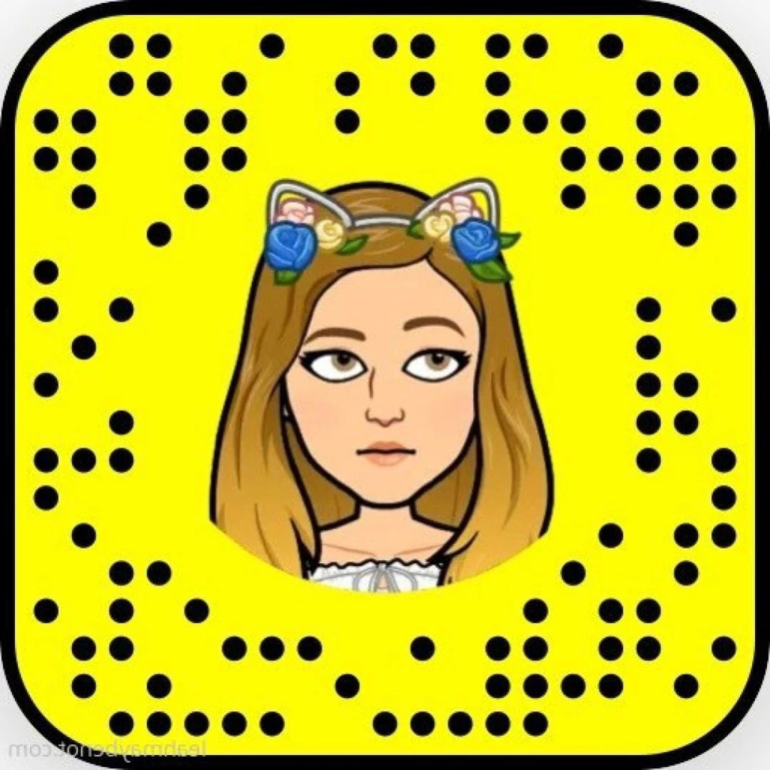 Leah May [ leahmaybenot ] Onlyfans leaked photo 14711714 on Hotleaks.tv