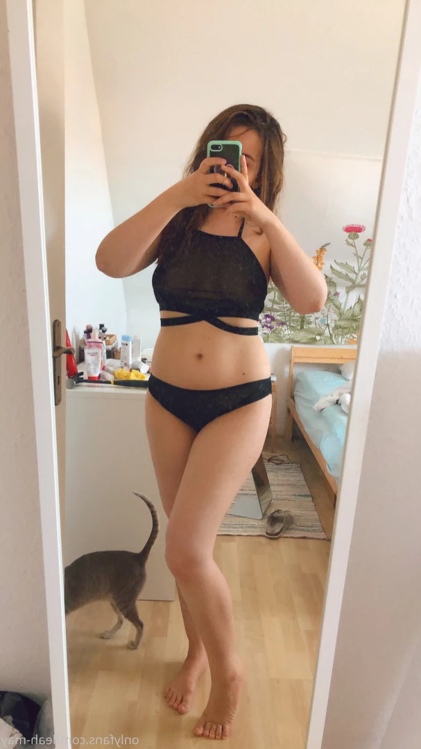 Leah May [ leahmaybenot ] Onlyfans leaked photo 14712847 on Hotleaks.tv