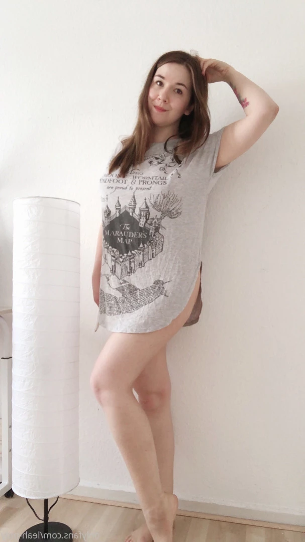 Leah May [ leahmaybenot ] Onlyfans leaked photo 14843377 on Hotleaks.tv