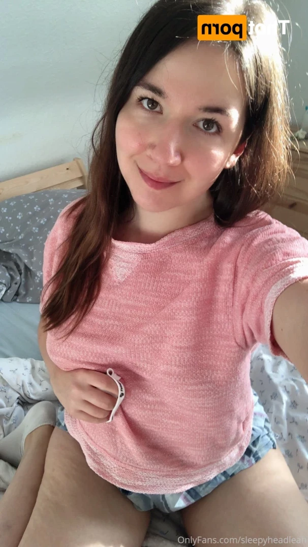 Leah May [ leahmaybenot ] Onlyfans leaked photo 14843392 on Hotleaks.tv