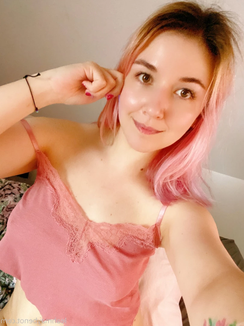 Leah May [ leahmaybenot ] Onlyfans leaked photo 14844034 on Hotleaks.tv