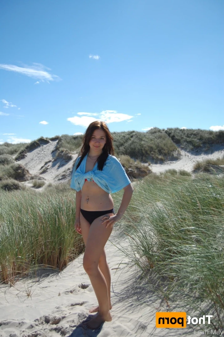 Leah May [ leahmaybenot ] Onlyfans leaked photo 14854618 on Hotleaks.tv