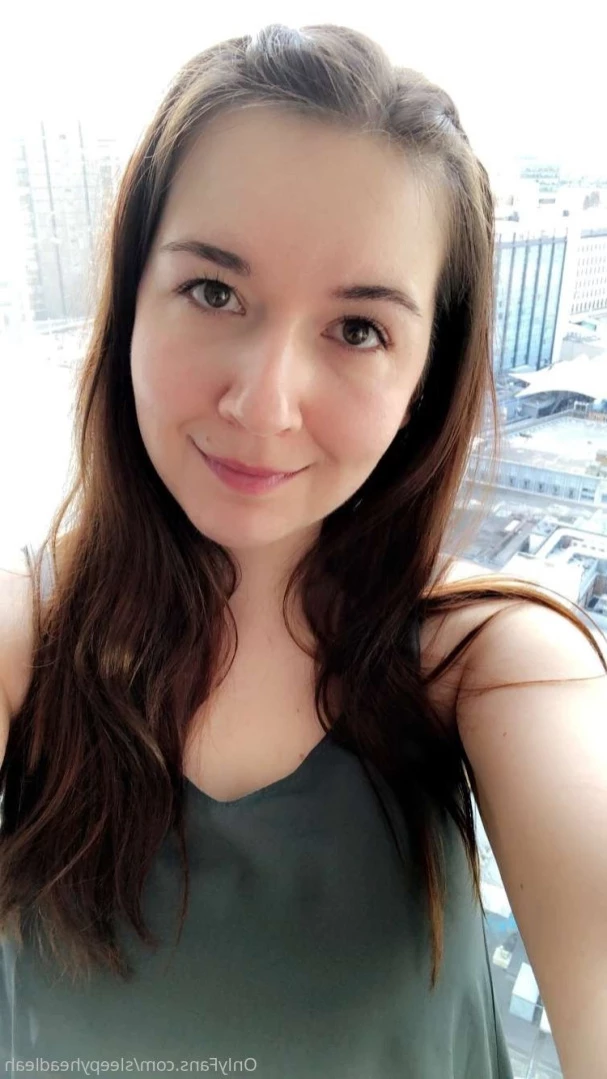 Leah May [ leahmaybenot ] Onlyfans leaked photo 15009929 on Hotleaks.tv