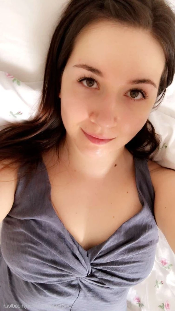 Leah May [ leahmaybenot ] Onlyfans leaked photo 15009942 on Hotleaks.tv