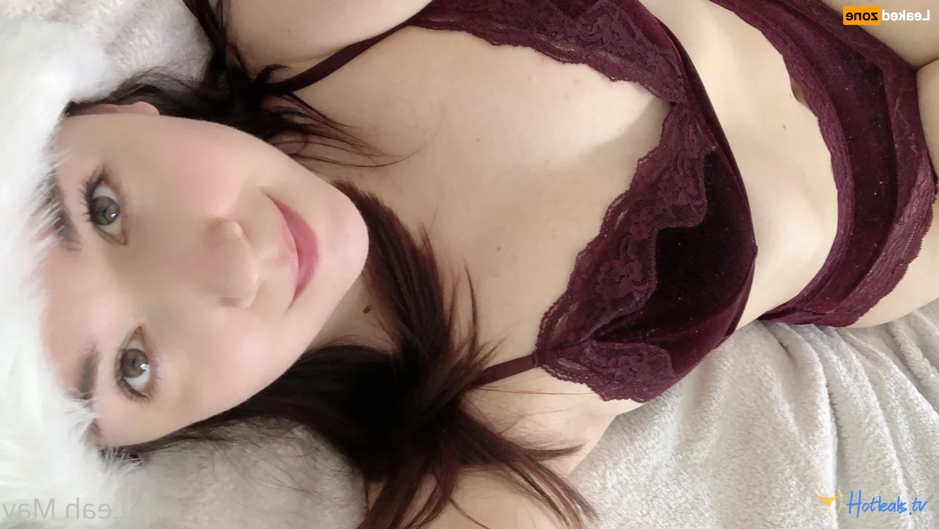 Leah May [ leahmaybenot ] Onlyfans leaked photo 15103410 on Hotleaks.tv