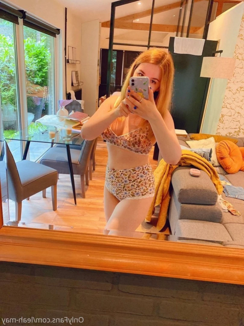 Leah May [ leahmaybenot ] Onlyfans leaked photo 15174429 on Hotleaks.tv