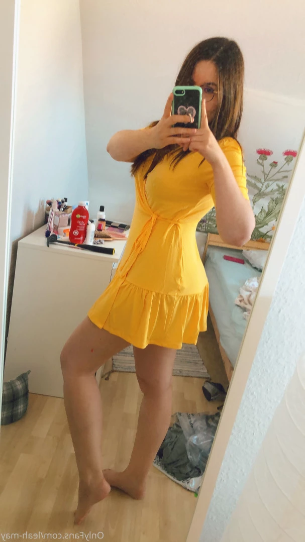 Leah May [ leahmaybenot ] Onlyfans leaked photo 15422898 on Hotleaks.tv