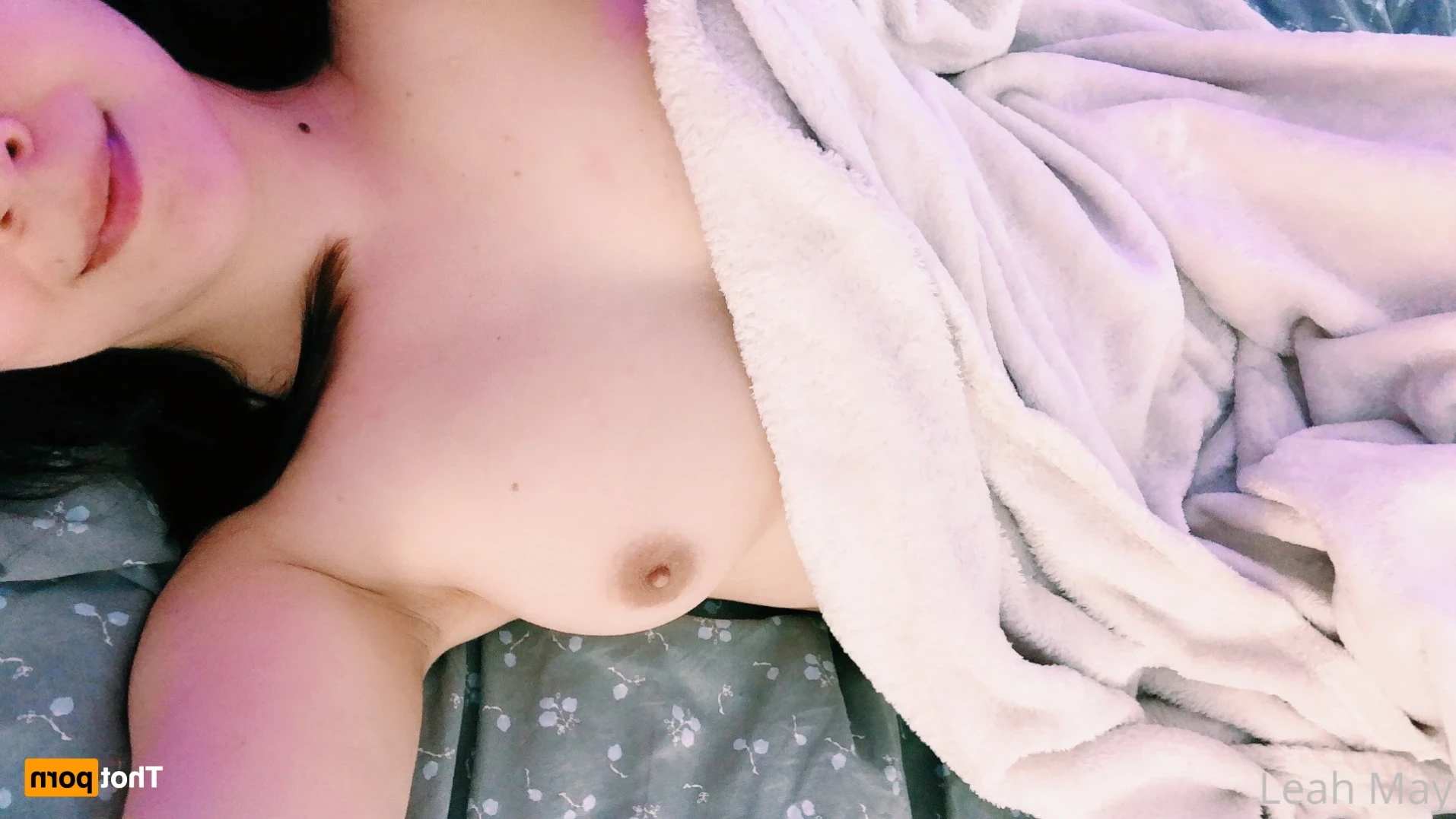Leah May [ leahmaybenot ] Onlyfans leaked photo 15431298 on Hotleaks.tv