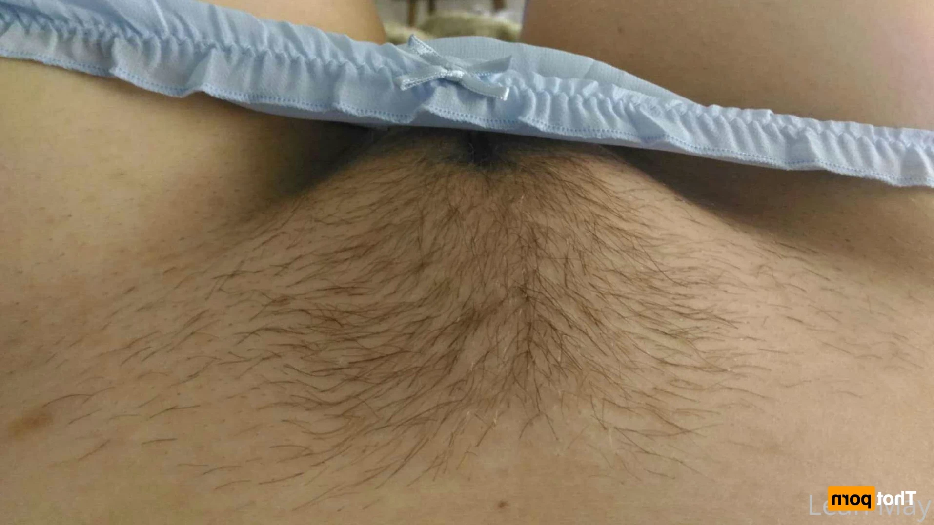 Leah May [ leahmaybenot ] Onlyfans leaked photo 15432262 on Hotleaks.tv