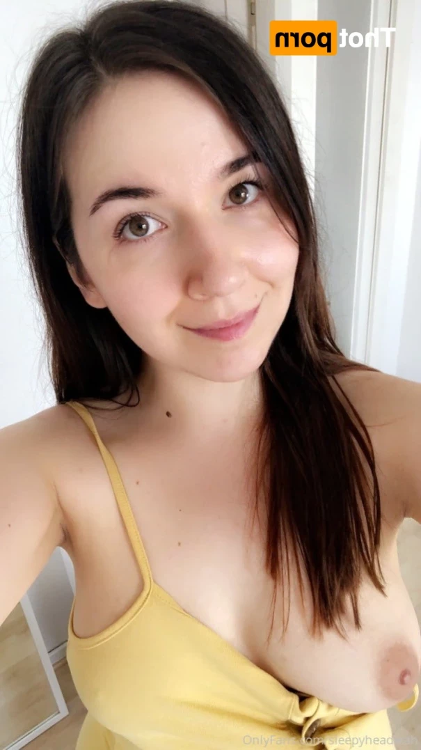Leah May [ leahmaybenot ] Onlyfans leaked photo 15432442 on Hotleaks.tv