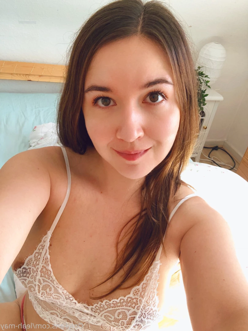 Leah May [ leahmaybenot ] Onlyfans leaked photo 15505135 on Hotleaks.tv