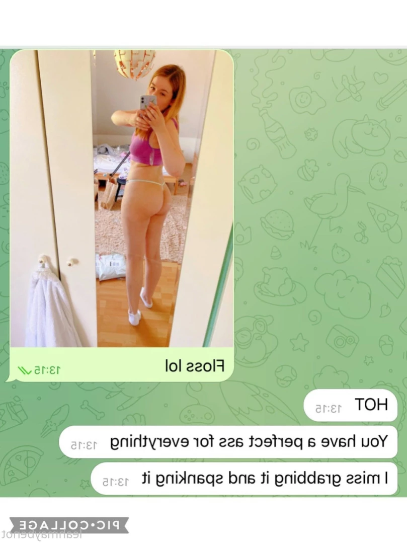 Leah May [ leahmaybenot ] Onlyfans leaked photo 15673204 on Hotleaks.tv