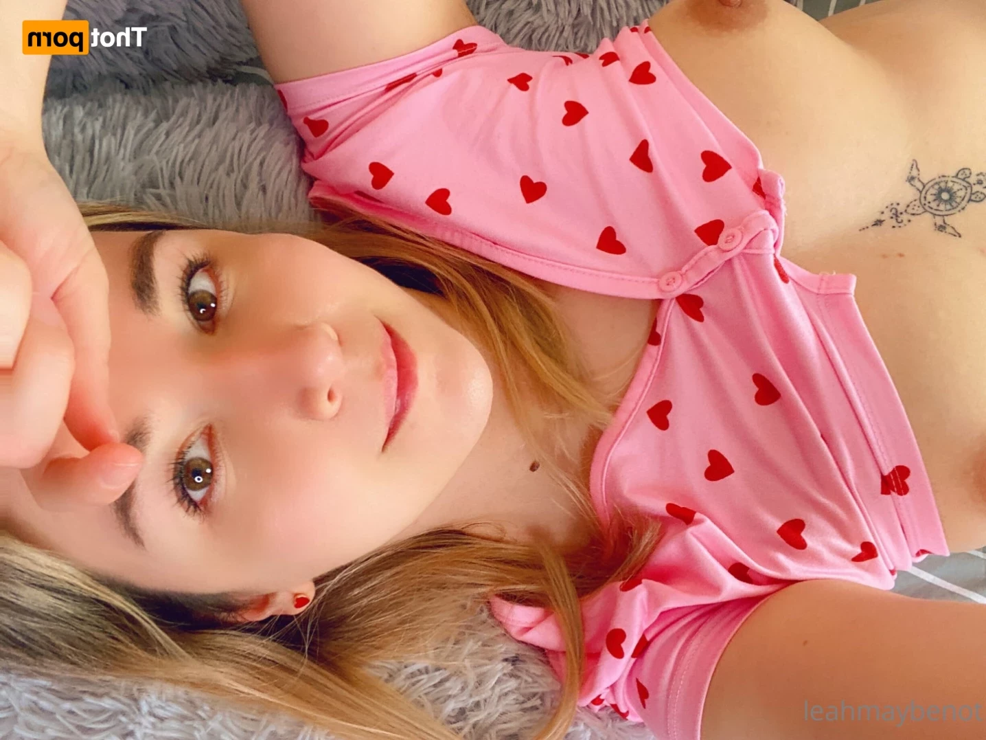 Leah May [ leahmaybenot ] Onlyfans leaked photo 15675174 on Hotleaks.tv