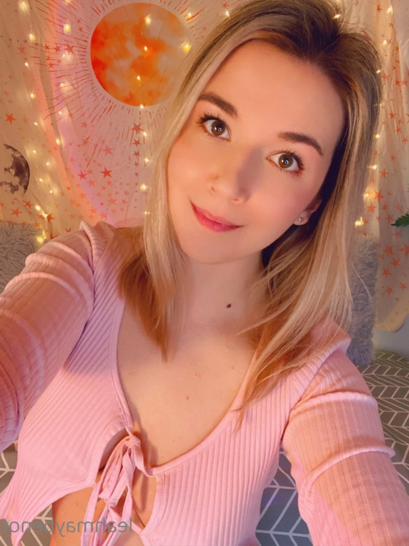 Leah May [ leahmaybenot ] Onlyfans leaked photo 15675229 on Hotleaks.tv