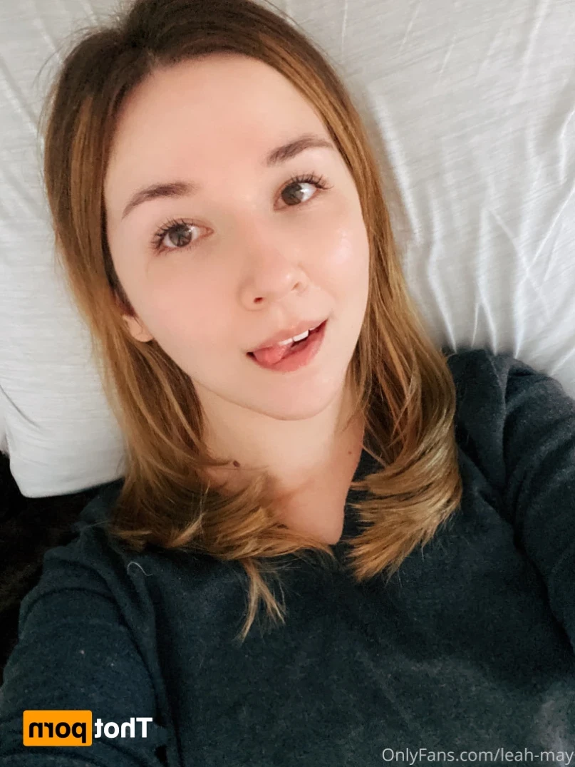 Leah May [ leahmaybenot ] Onlyfans leaked photo 15676238 on Hotleaks.tv
