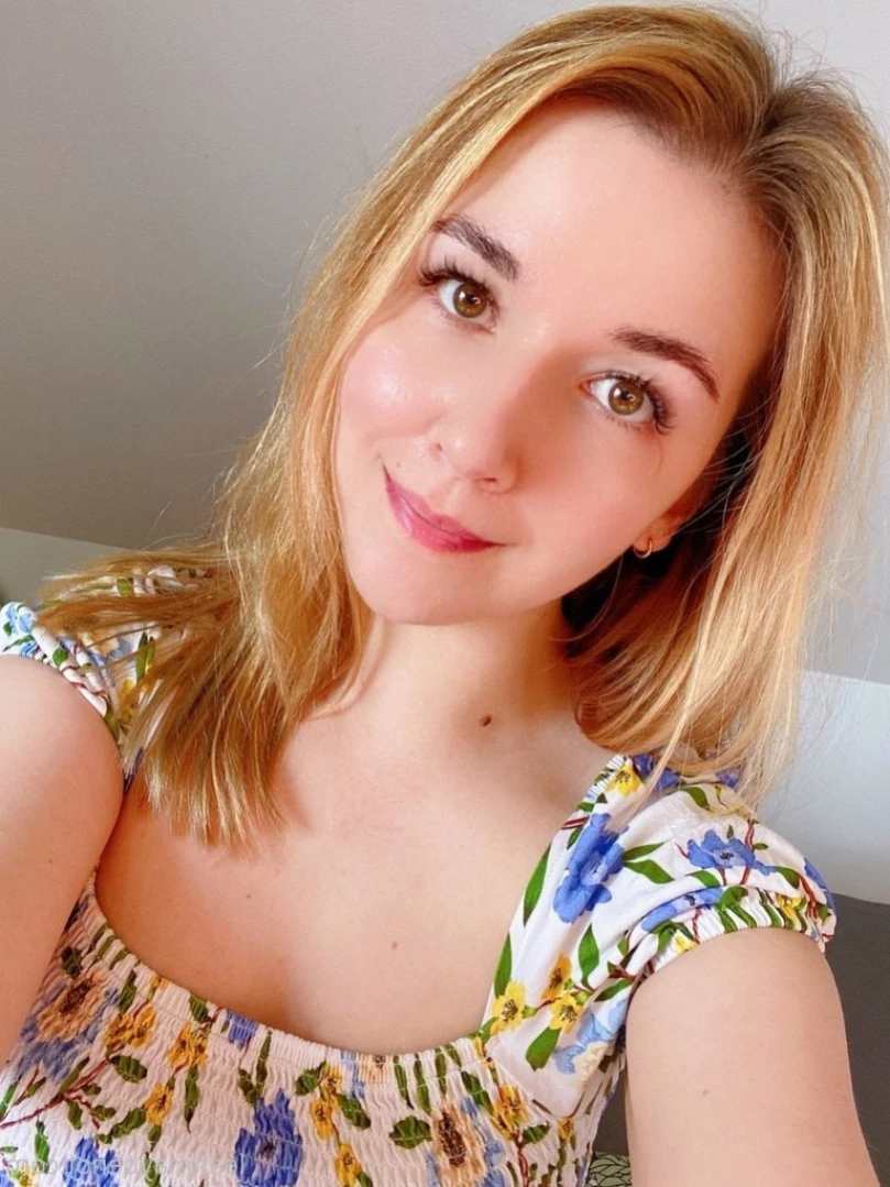 Leah May [ leahmaybenot ] Onlyfans leaked photo 15677653 on Hotleaks.tv