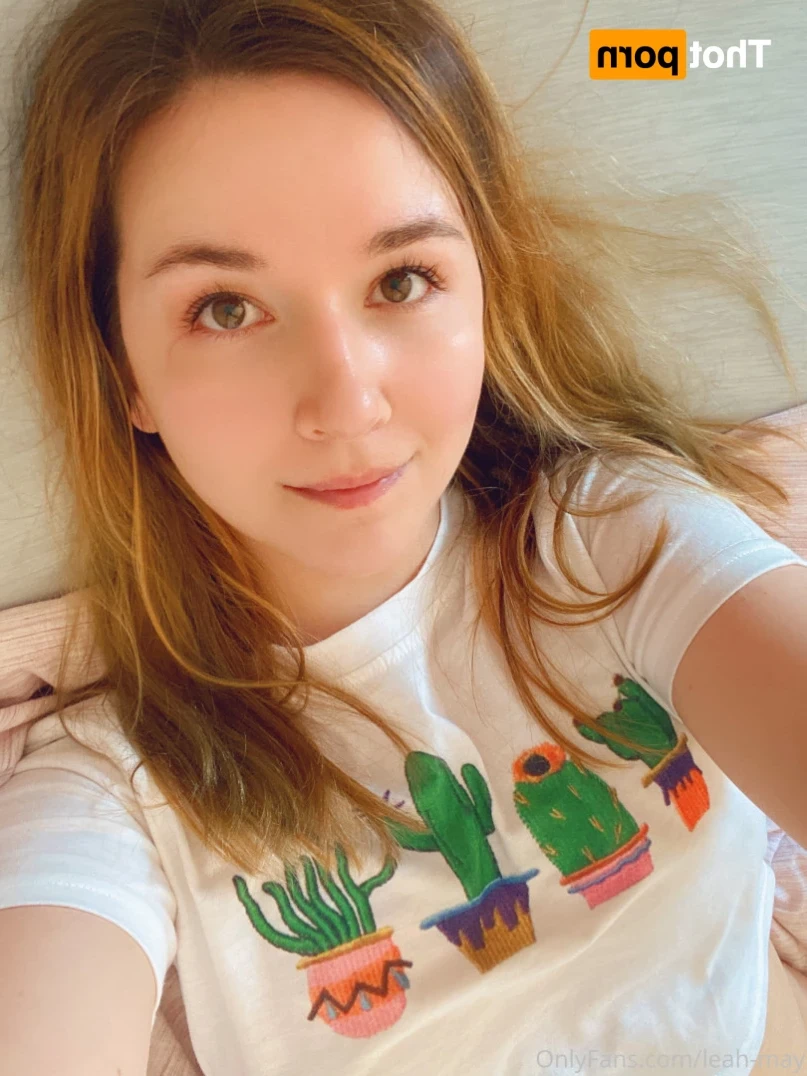 Leah May [ leahmaybenot ] Onlyfans leaked photo 15677841 on Hotleaks.tv