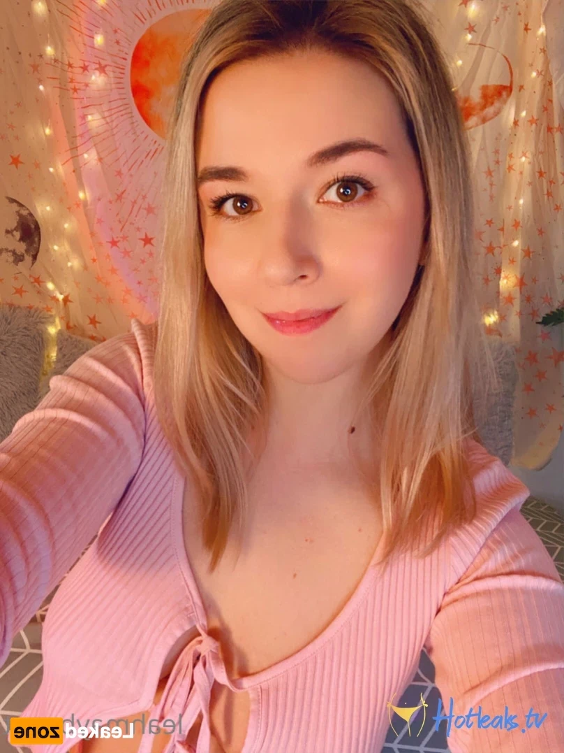 Leah May [ leahmaybenot ] Onlyfans leaked photo 15678790 on Hotleaks.tv
