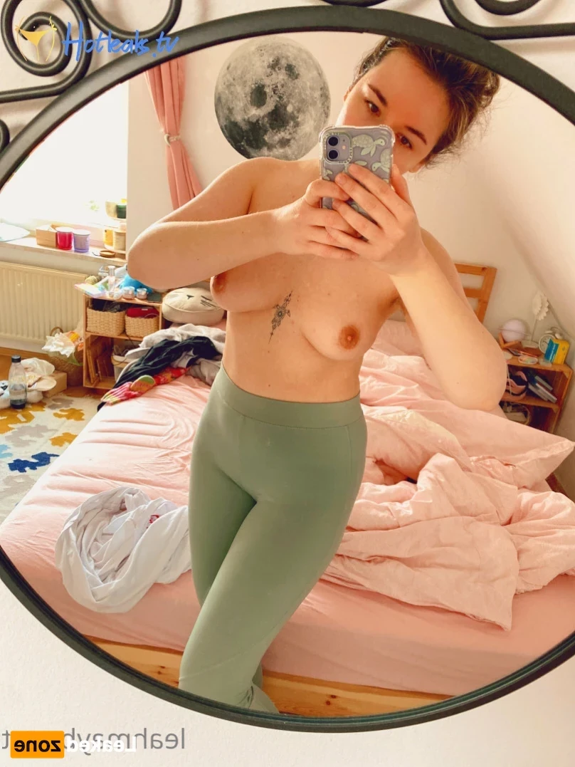 Leah May [ leahmaybenot ] Onlyfans leaked photo 15678860 on Hotleaks.tv