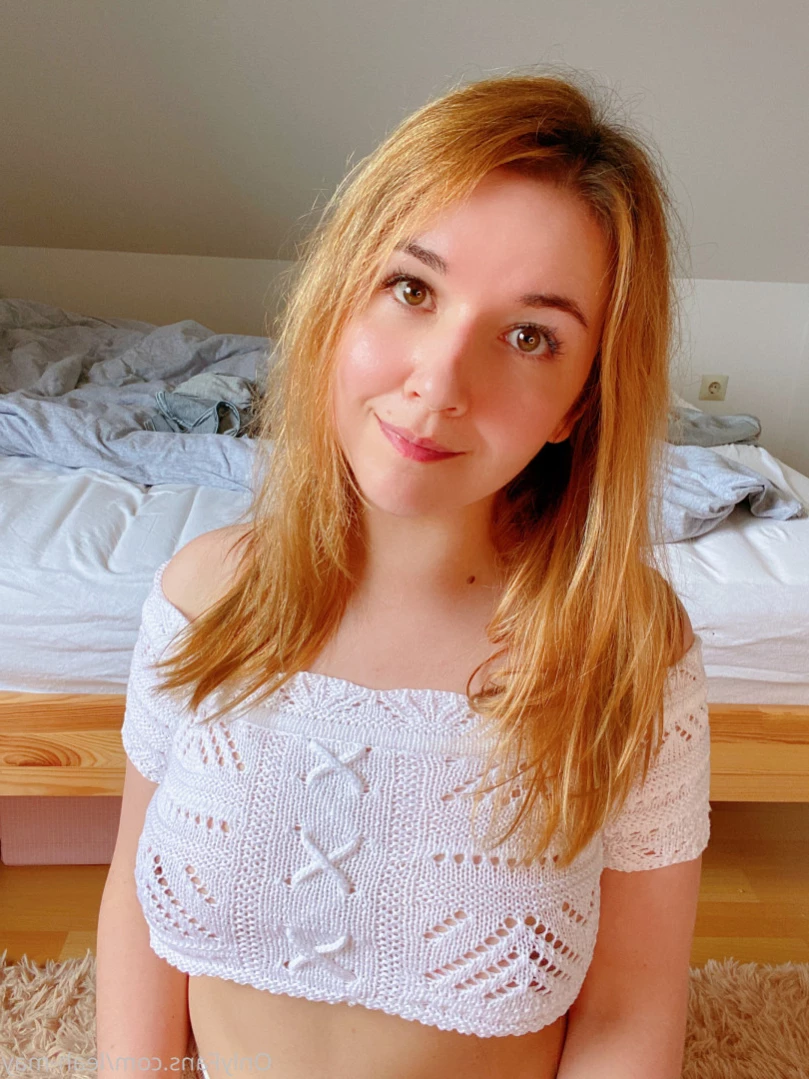 Leah May [ leahmaybenot ] Onlyfans leaked photo 15679282 on Hotleaks.tv