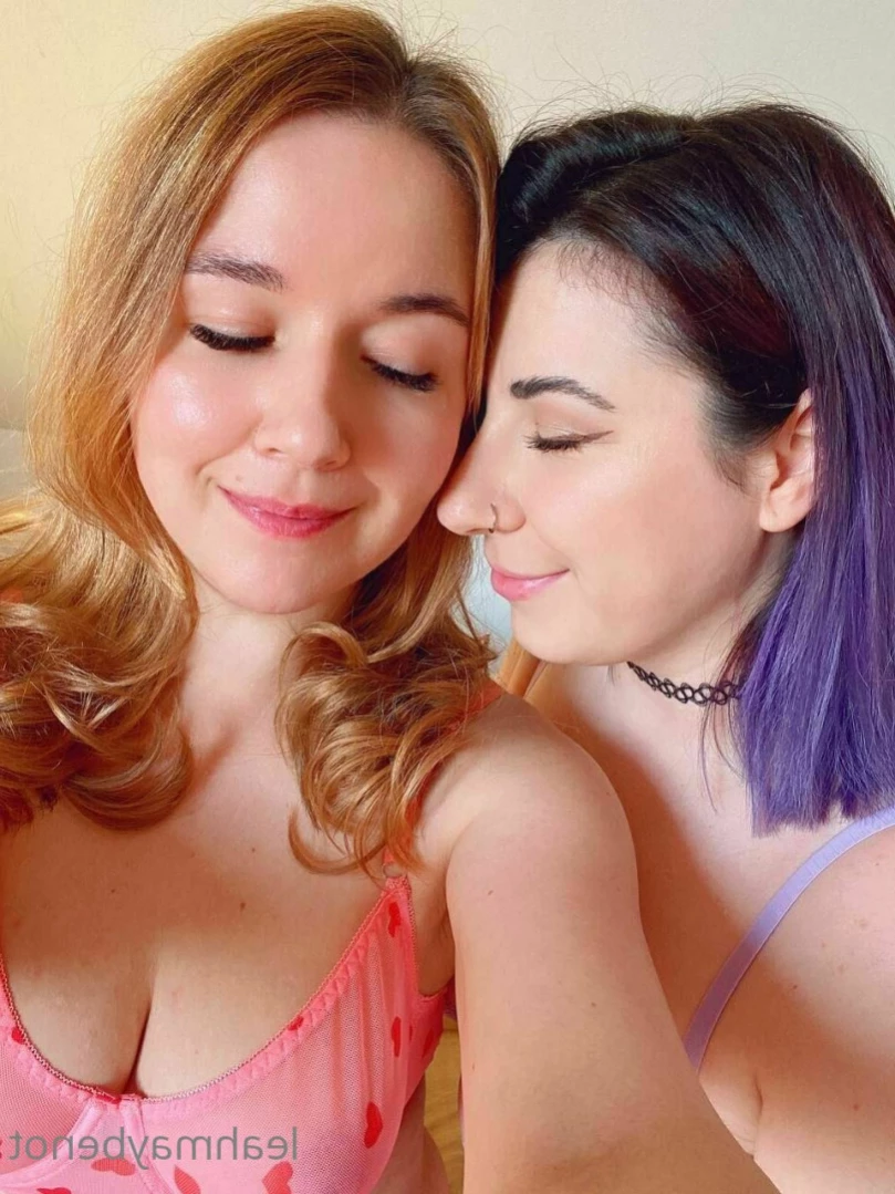 Leah May [ leahmaybenot ] Onlyfans leaked photo 15679438 on Hotleaks.tv