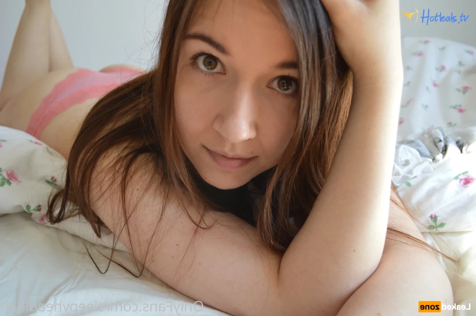 Leah May [ leahmaybenot ] Onlyfans leaked photo 15684025 on Hotleaks.tv