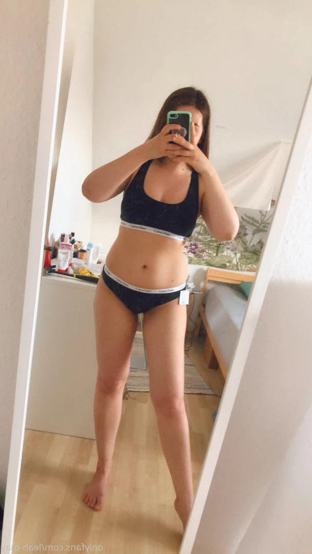 Leah May [ leahmaybenot ] Onlyfans leaked photo 15685098 on Hotleaks.tv