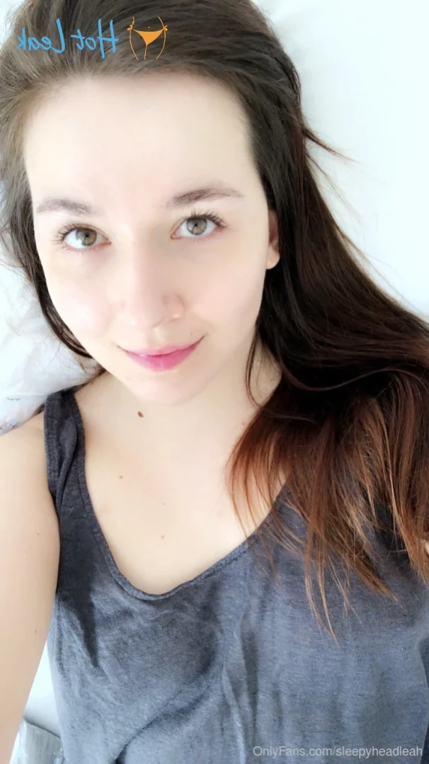 Leah May [ leahmaybenot ] Onlyfans leaked photo 15685738 on Hotleaks.tv