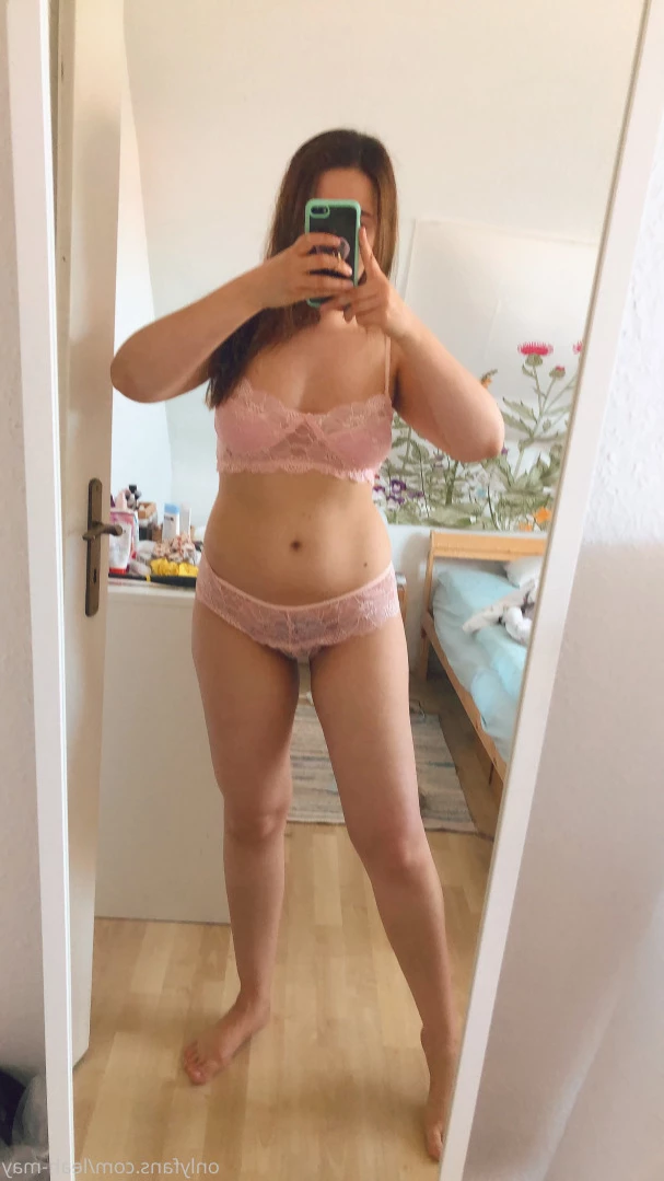 Leah May [ leahmaybenot ] Onlyfans leaked photo 15687191 on Hotleaks.tv