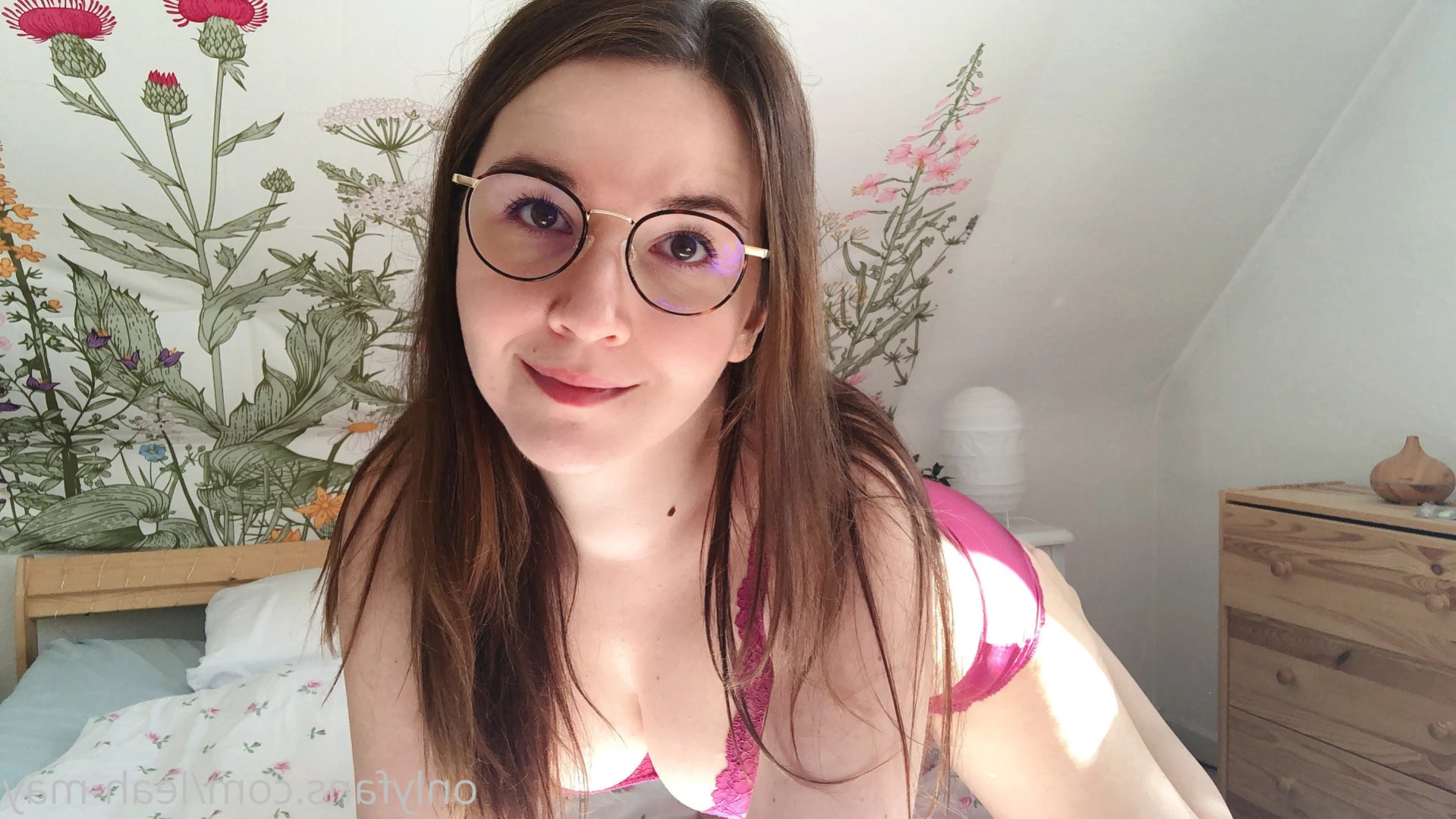 Leah May [ leahmaybenot ] Onlyfans leaked photo 15687208 on Hotleaks.tv