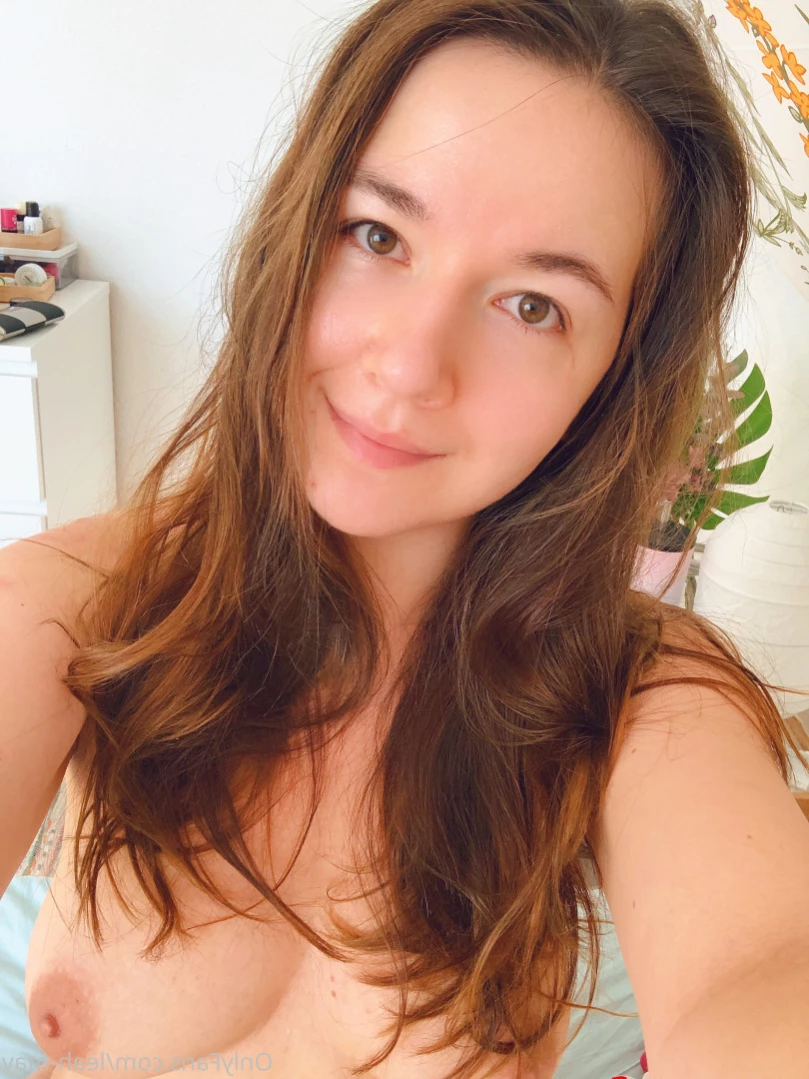 Leah May [ leahmaybenot ] Onlyfans leaked photo 15687969 on Hotleaks.tv