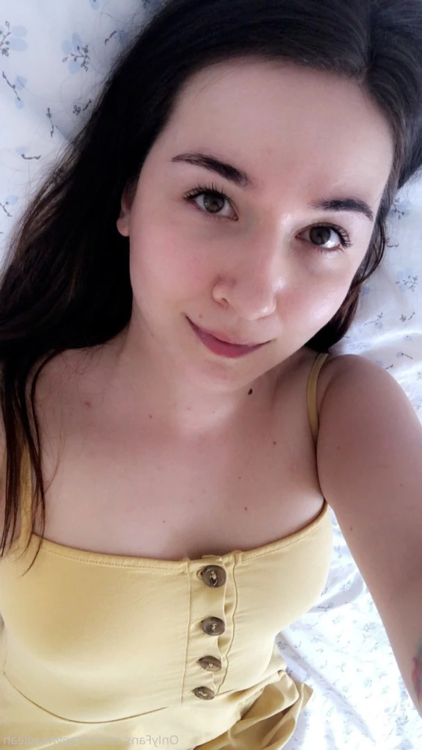 Leah May [ leahmaybenot ] Onlyfans leaked photo 15688169 on Hotleaks.tv