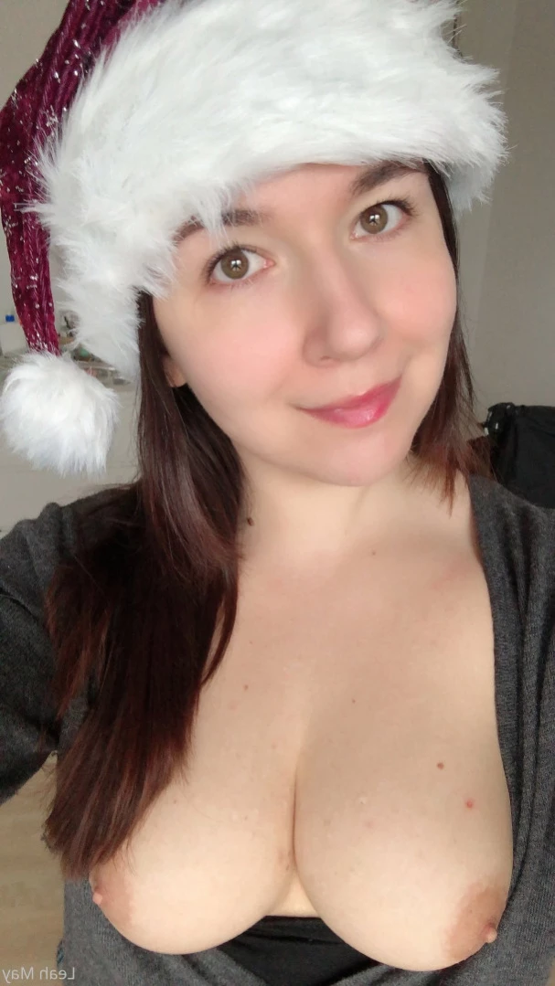 Leah May [ leahmaybenot ] Onlyfans leaked photo 15691095 on Hotleaks.tv