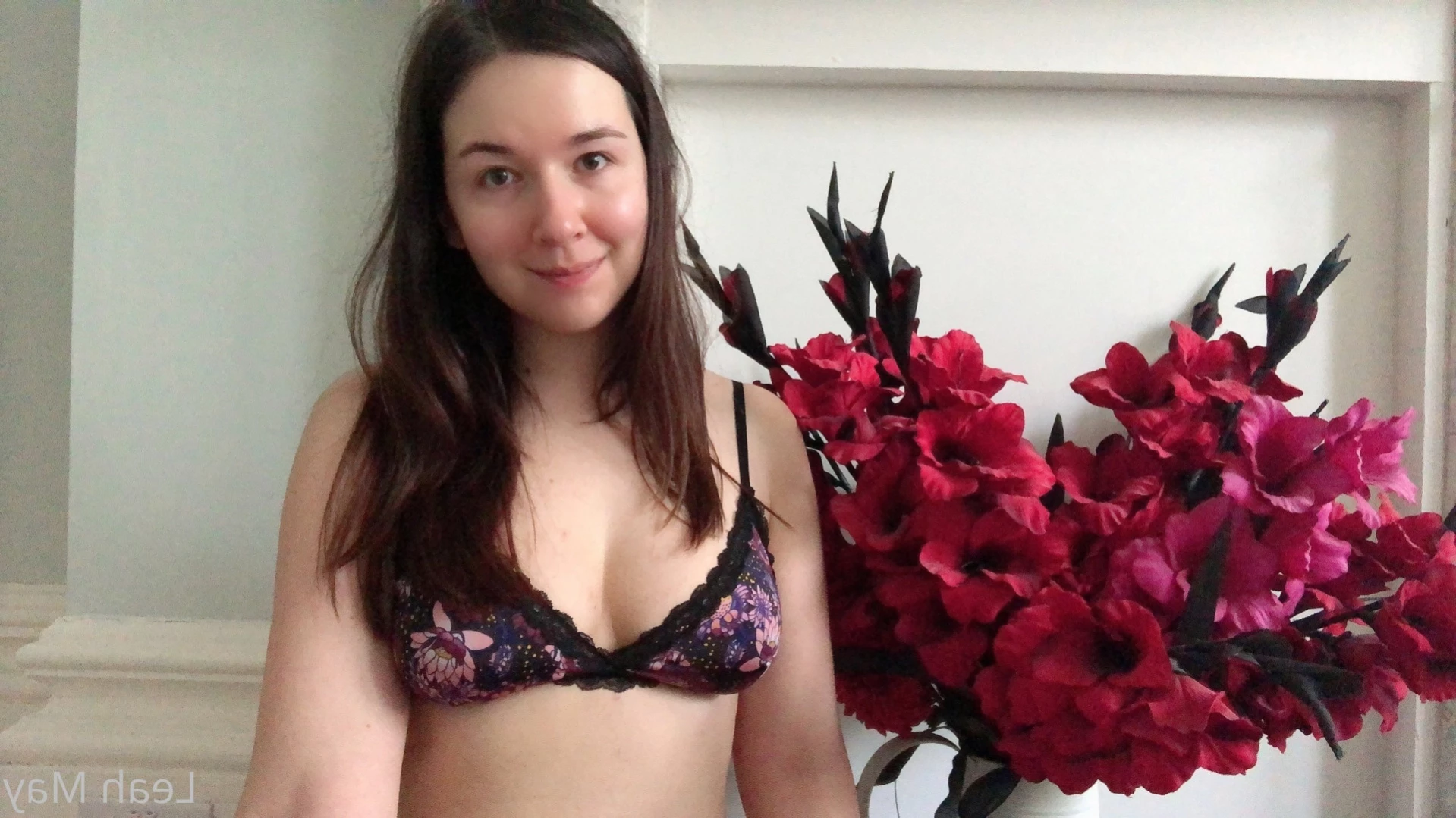 Leah May [ leahmaybenot ] Onlyfans leaked photo 15691701 on Hotleaks.tv